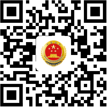 ���ݼ��ٷ�΢��.png