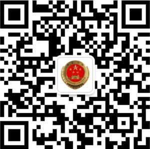 ���ݼ��΢�ź�.jpg