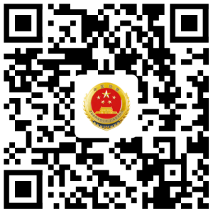 ���ݼ�����ͷ��.png