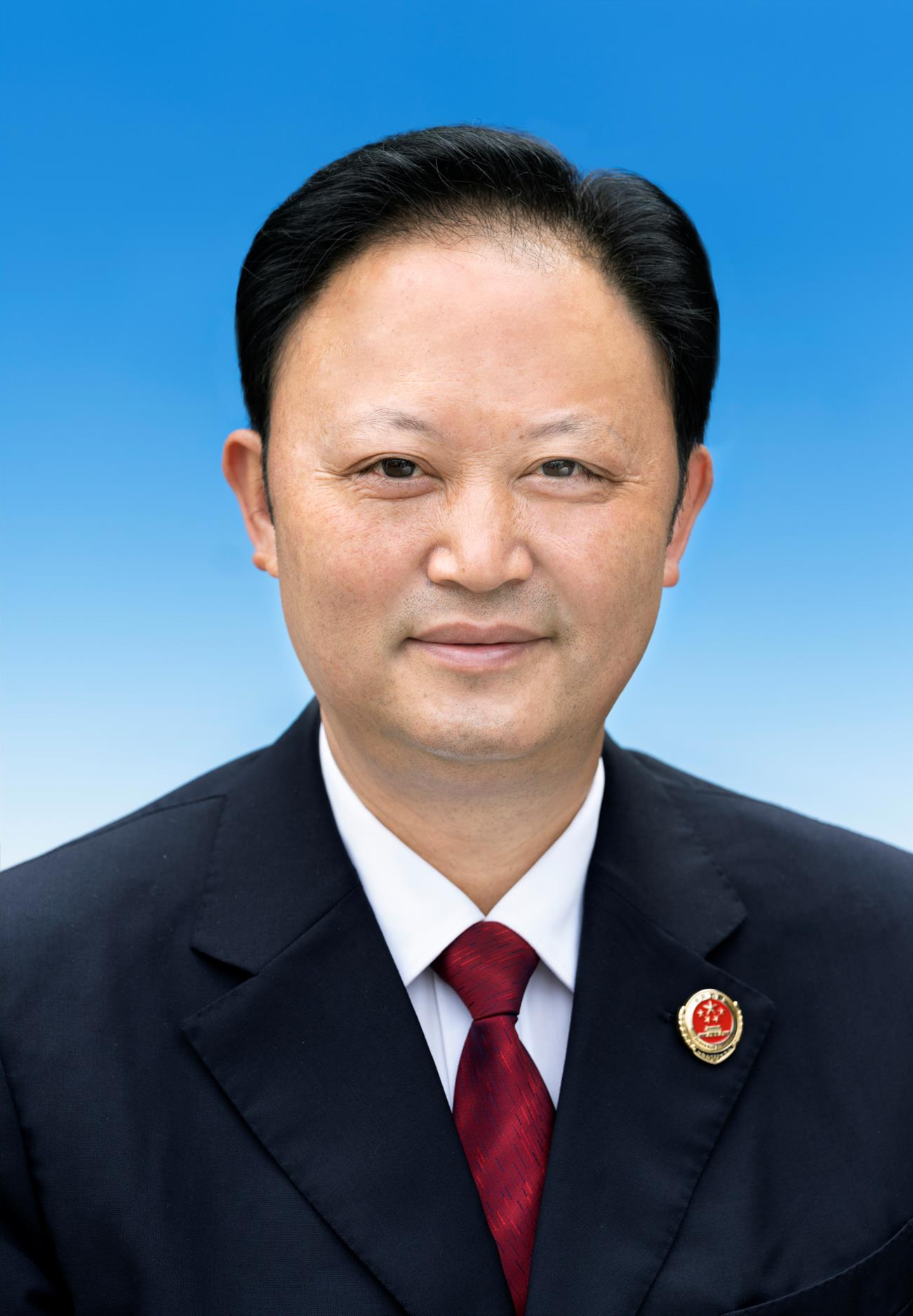 ����֤���գ��޼���.jpg
