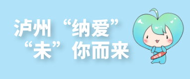 �����ɰ�.png