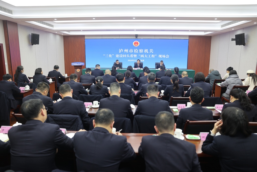 �����м����ء������������ͷ���ߡ����󹤳̡��ֳ����ٿ�