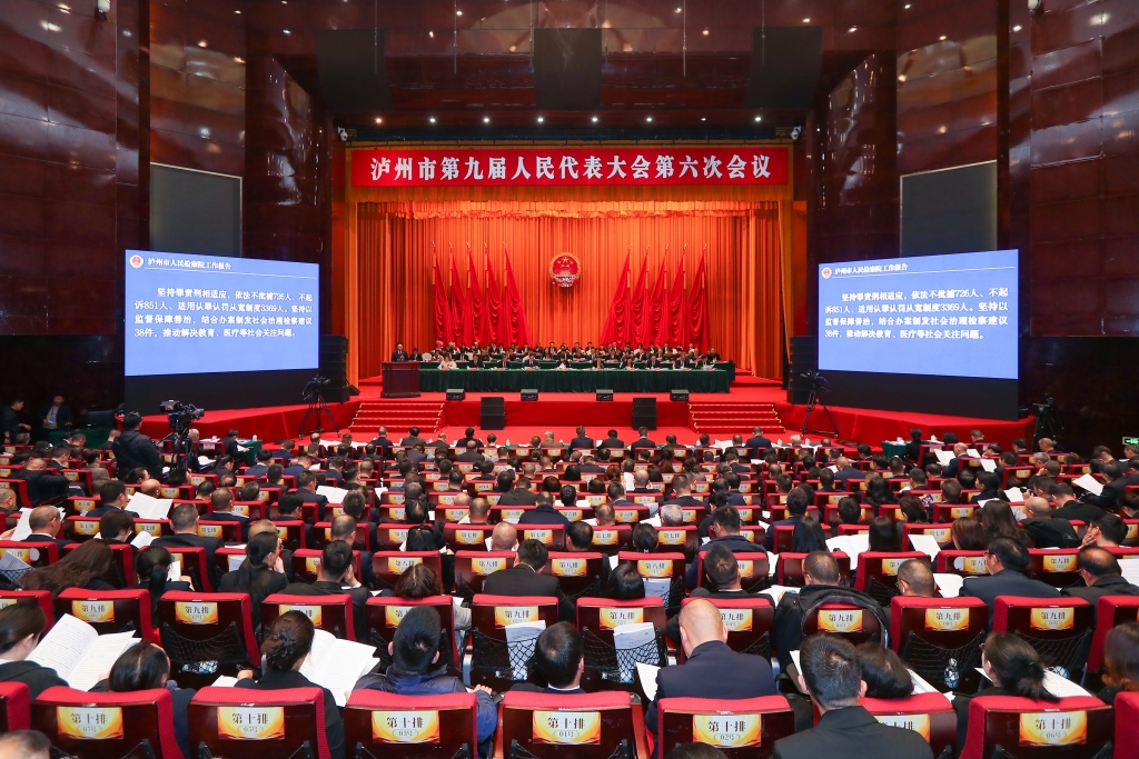 �����񱨸� ���ǵ�2025��