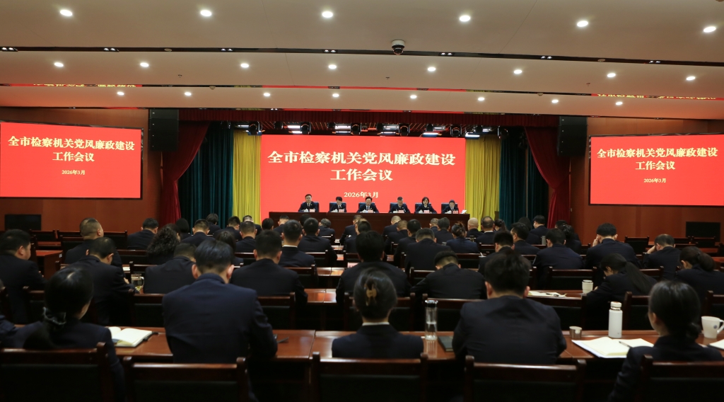 2026�������м����ص����������蹤�������ٿ�