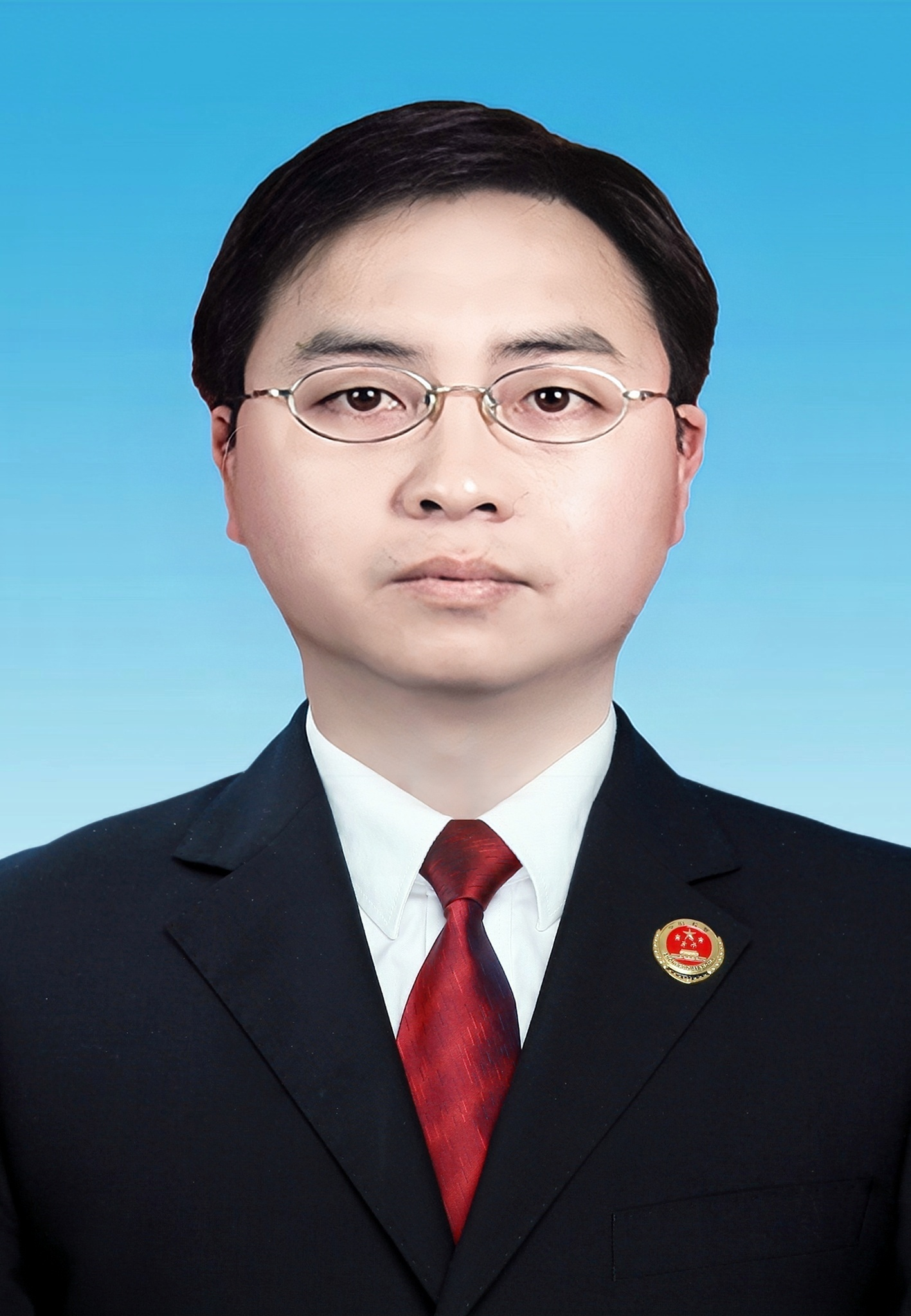 1.png