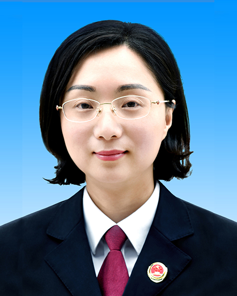 郭庆.jpg