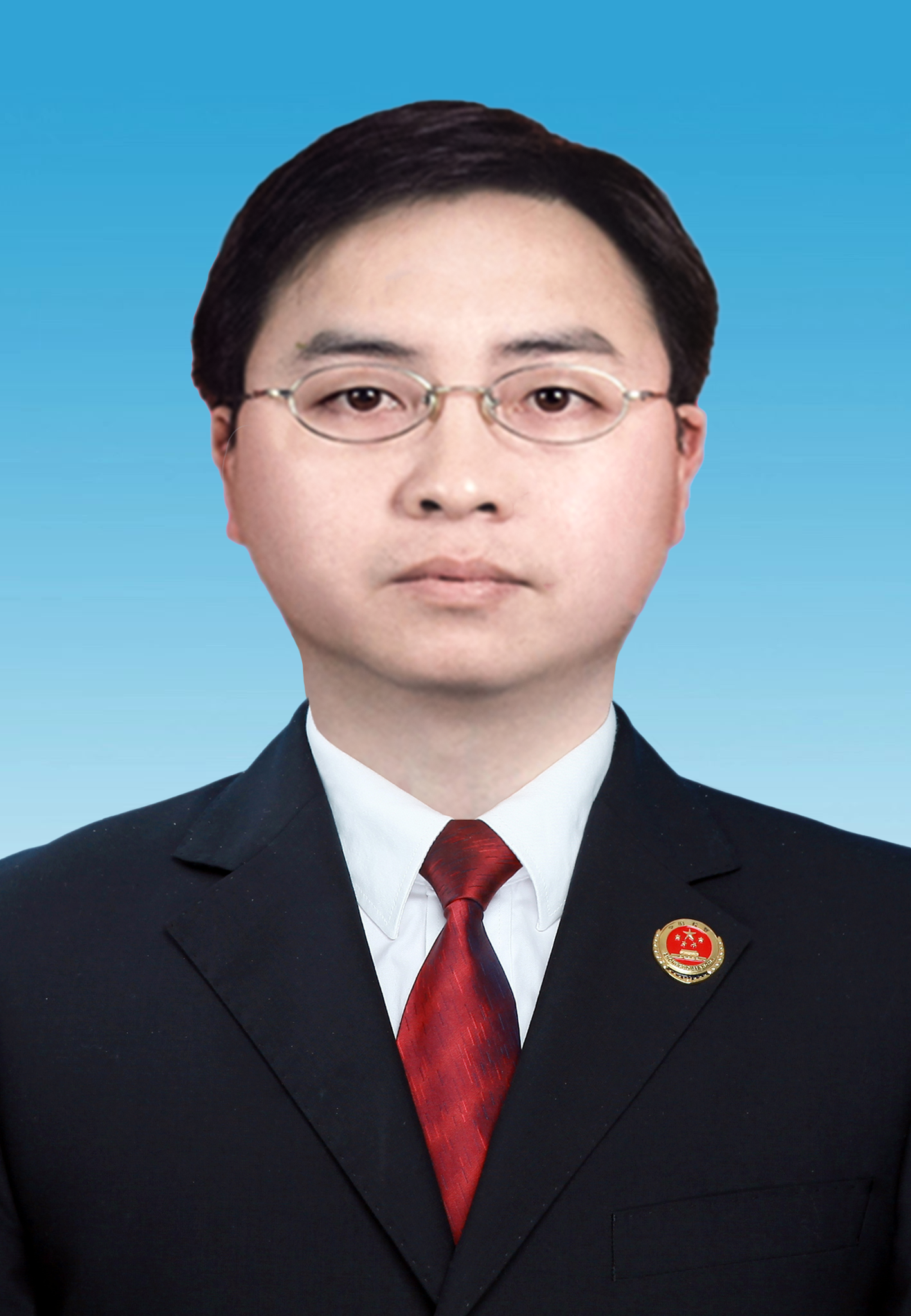 陈枫.png