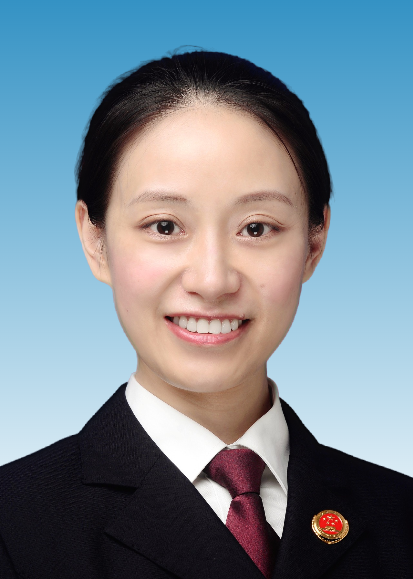 陈薇.png